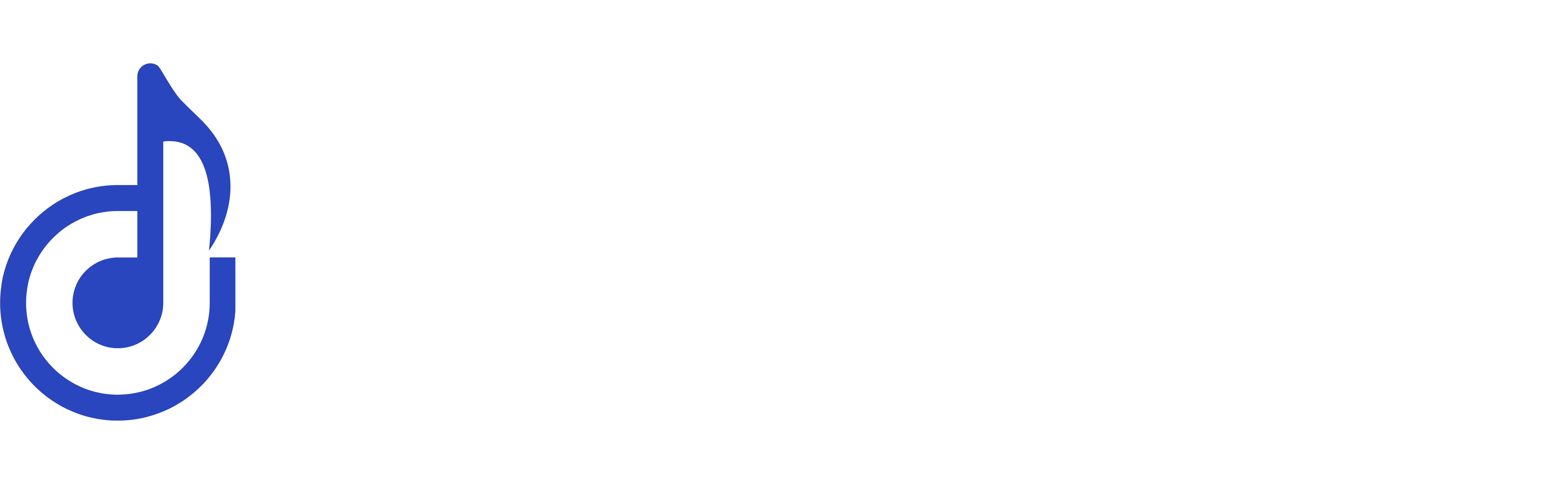 Órbita Play